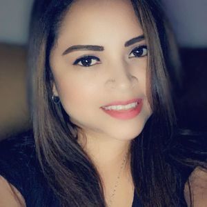 Meet your Posher, Ingrid